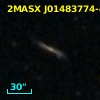 2MASX J01483774-4416224