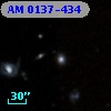 AM 0137-434