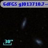 6dFGS gJ013710.7-425620