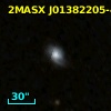 2MASX J01382205-4338555