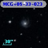 MCG+08-33-023