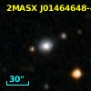 6dFGS gJ014646.5-435355