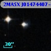 2MASX J01474407-4416474