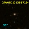 2MASX J01355719-4225136