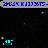 2MASX J01372875-4402091