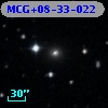 MCG+08-33-022