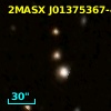 2MASX J01375367-4228310
