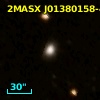 6dFGS gJ013801.6-422257