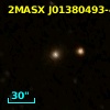 2MASX J01380493-4219284