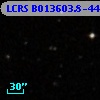 LCRS B013603.8-442028