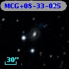 MCG+08-33-025