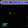 LCRS B013635.3-442453