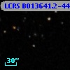 LCRS B013641.2-443942