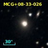 MCG+08-33-026