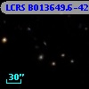 LCRS B013649.6-423451