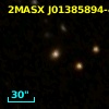 2MASX J01385894-4220071
