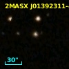 2MASX J01392311-4429579