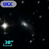 UGC 11145