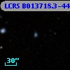 LCRS B013718.3-444120