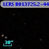 LCRS B013725.2-443904