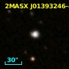 2MASX J01393246-4425599