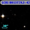 LCRS B013729.3-423029