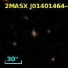 2MASX J01401464-4228098