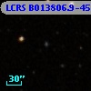 LCRS B013806.9-450256