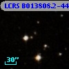 LCRS B013808.2-444108