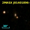 2MASX J01401896-4215368