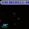 LCRS B013812.1-443043