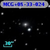 MCG+08-33-024
