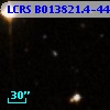LCRS B013821.4-445311