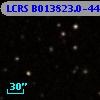 LCRS B013823.0-444850