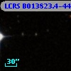 LCRS B013823.4-444518