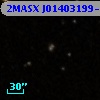 2MASX J01403199-4424382