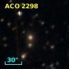 ACO  2298