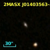 2MASX J01403563-4403182