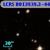 LCRS B013838.3-443645