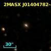 2MASX J01404782-4211443