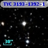 TYC 3193-1392-1