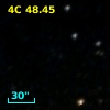 4C 48.45