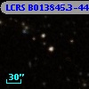 LCRS B013845.3-444556