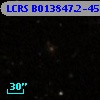 LCRS B013847.2-450329