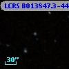 LCRS B013847.3-443907