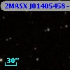 2MASX J01405458-4430153