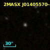 2MASX J01405570-4424433