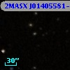 2MASX J01405581-4440213