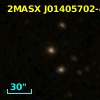 2MASX J01405702-4439573