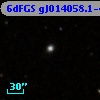 6dFGS gJ014058.1-442148